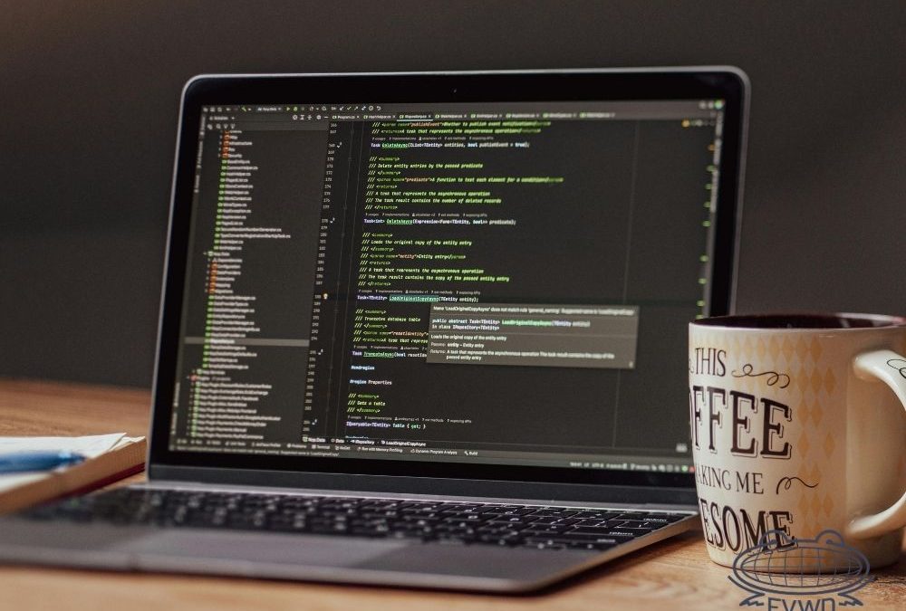 Why We Recommend Website SEO Canada as Your Toronto WordPress Website Maintenance Provider