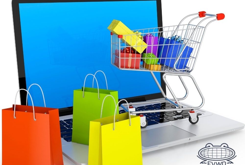 Why Website SEO Canada Fits Your WordPress E-Commerce Website Maintenance Needs