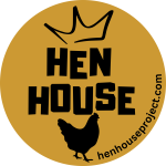 Digital Ad Pricing For UK - Hen House Project